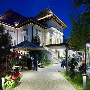 La Boheme Hotel