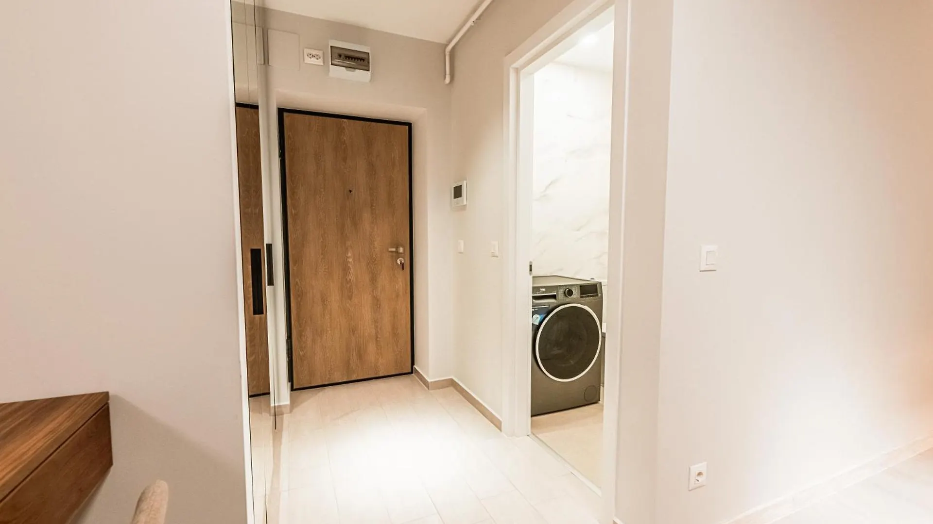 Hils Studio Bukarest